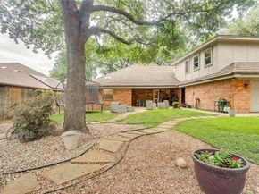 7002  Lake Mead Boulevard , Arlington Texas 76016
