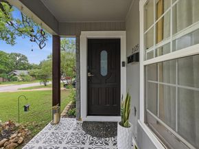 2125  Cardinal Lane , Fort Worth Texas 76111