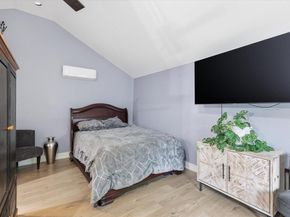 2125  Cardinal Lane , Fort Worth Texas 76111