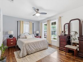 2125  Cardinal Lane , Fort Worth Texas 76111