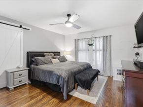 2125  Cardinal Lane , Fort Worth Texas 76111