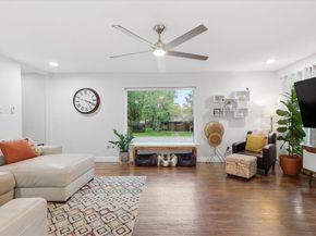 2125  Cardinal Lane , Fort Worth Texas 76111