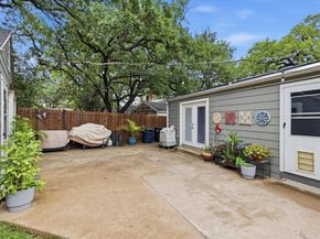 2125  Cardinal Lane , Fort Worth Texas 76111
