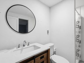 2125  Cardinal Lane , Fort Worth Texas 76111