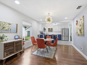 2125  Cardinal Lane , Fort Worth Texas 76111