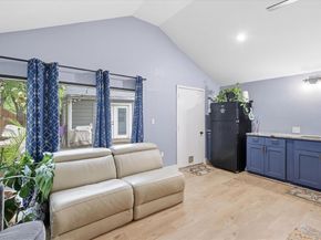 2125  Cardinal Lane , Fort Worth Texas 76111