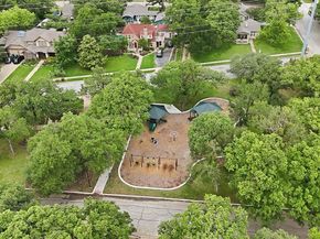 2125  Cardinal Lane , Fort Worth Texas 76111