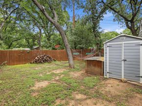 2125  Cardinal Lane , Fort Worth Texas 76111