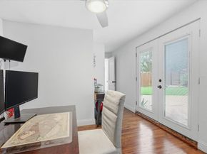 2125  Cardinal Lane , Fort Worth Texas 76111