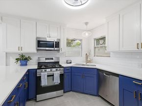 2125  Cardinal Lane , Fort Worth Texas 76111