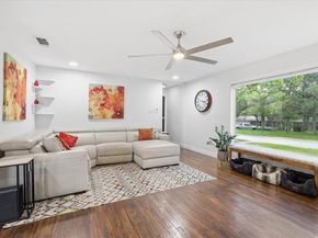 2125  Cardinal Lane , Fort Worth Texas 76111