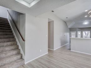 9049  Elbe Trail , Fort Worth Texas 76118