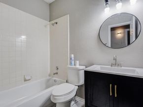 9049  Elbe Trail , Fort Worth Texas 76118