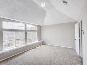 9049  Elbe Trail , Fort Worth Texas 76118