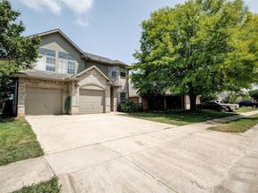 9049  Elbe Trail , Fort Worth Texas 76118