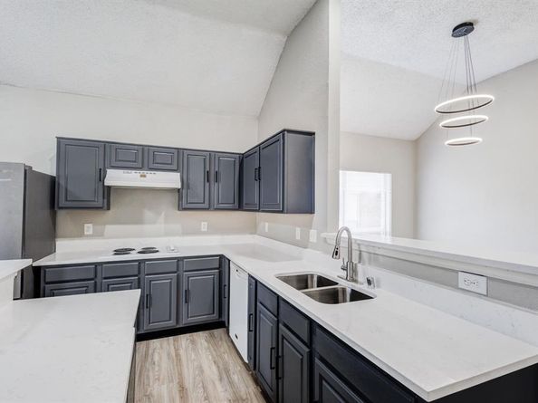 9049  Elbe Trail , Fort Worth Texas 76118