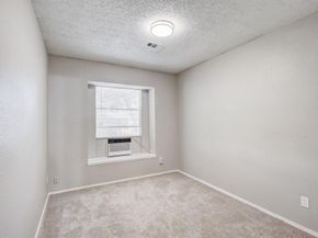 9049  Elbe Trail , Fort Worth Texas 76118