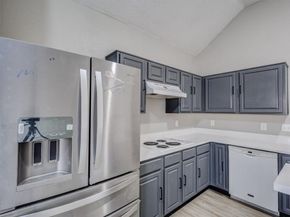 9049  Elbe Trail , Fort Worth Texas 76118