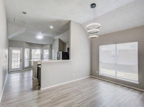 9049  Elbe Trail , Fort Worth Texas 76118