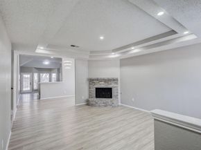9049  Elbe Trail , Fort Worth Texas 76118