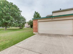 3608  Clubview Drive , Garland Texas 75044