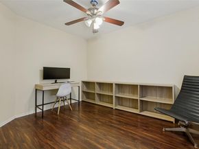 3608  Clubview Drive , Garland Texas 75044
