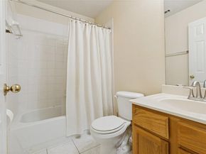 3608  Clubview Drive , Garland Texas 75044