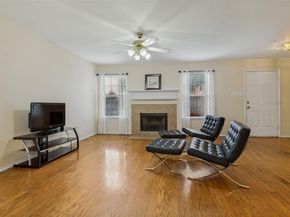 3608  Clubview Drive , Garland Texas 75044