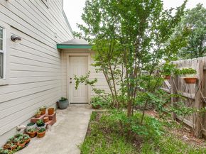 3608  Clubview Drive , Garland Texas 75044