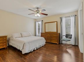 3608  Clubview Drive , Garland Texas 75044