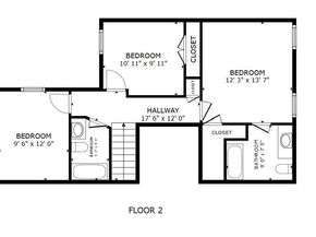 3608  Clubview Drive , Garland Texas 75044