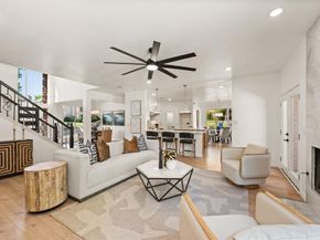 1311  Lakewood Drive , McKinney Texas 75072