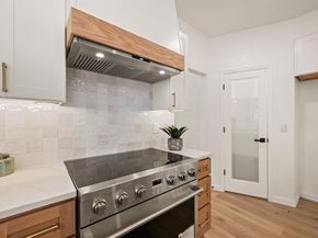 1311  Lakewood Drive , McKinney Texas 75072