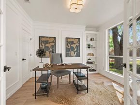 1311  Lakewood Drive , McKinney Texas 75072