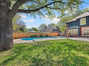 1311  Lakewood Drive , McKinney Texas 75072