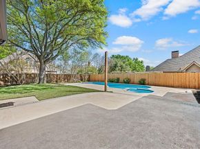 1311  Lakewood Drive , McKinney Texas 75072