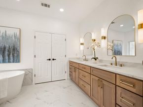 1311  Lakewood Drive , McKinney Texas 75072