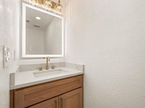 1311  Lakewood Drive , McKinney Texas 75072