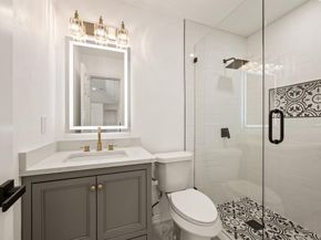 1311  Lakewood Drive , McKinney Texas 75072