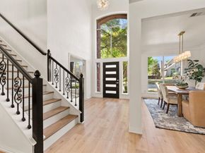 1311  Lakewood Drive , McKinney Texas 75072