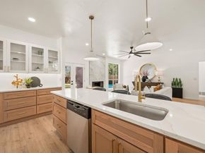 1311  Lakewood Drive , McKinney Texas 75072
