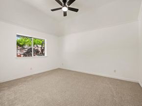 1311  Lakewood Drive , McKinney Texas 75072