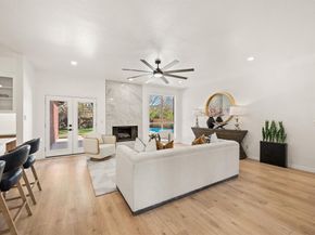 1311  Lakewood Drive , McKinney Texas 75072