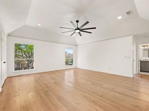 1311  Lakewood Drive , McKinney Texas 75072
