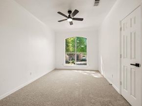 1311  Lakewood Drive , McKinney Texas 75072