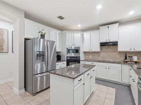10400  Los Rios Drive , Fort Worth Texas 76179