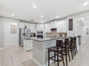 10400  Los Rios Drive , Fort Worth Texas 76179