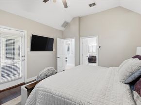 10400  Los Rios Drive , Fort Worth Texas 76179