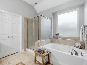 10400  Los Rios Drive , Fort Worth Texas 76179
