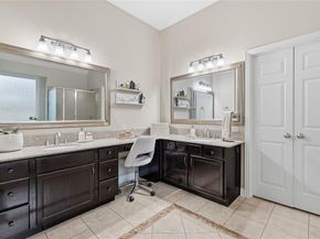 10400  Los Rios Drive , Fort Worth Texas 76179